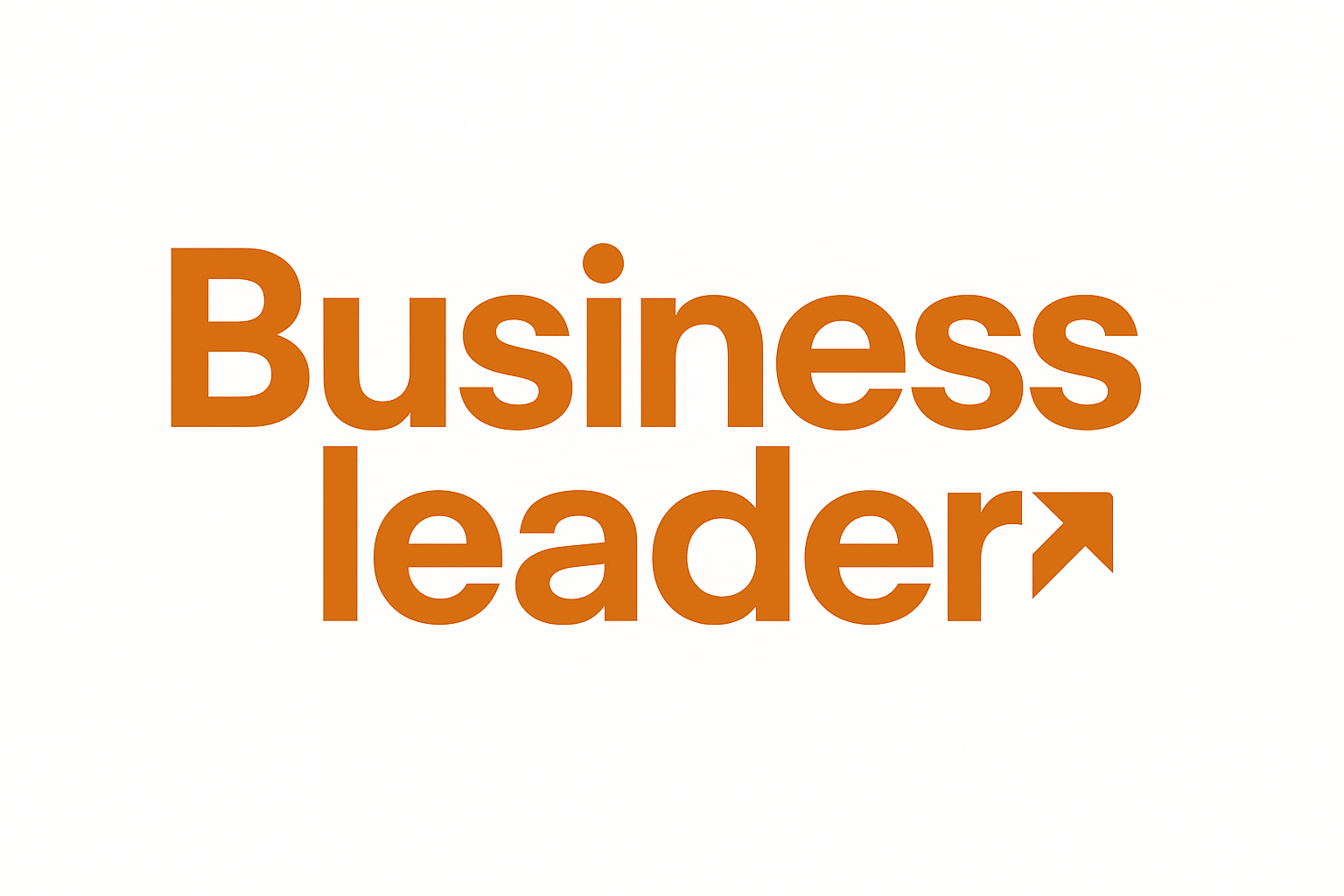 Business Leader