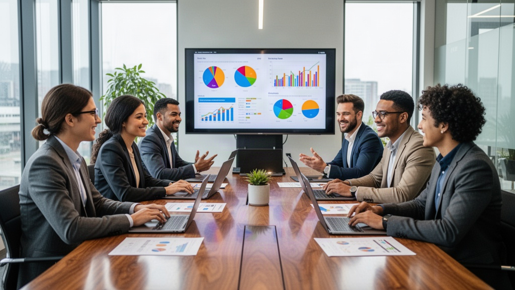 CFE 2023 : Analyse des impacts sur les micro-entrepreneurs