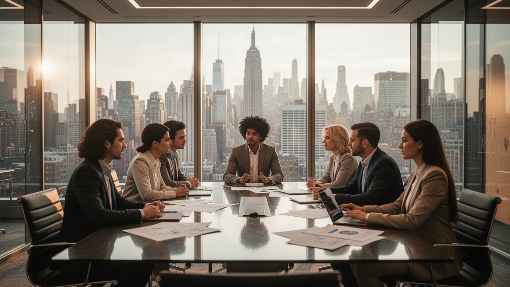 Tendances à suivre pour les ventes fond de commerce en 2026